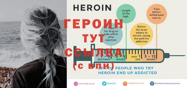 герыч Нея